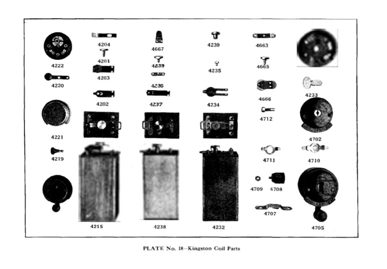 n_1912 Ford Price List-55.jpg